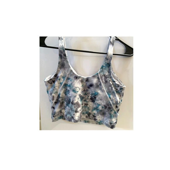 Lululemon Align Tank Top - Picture 3 of 5